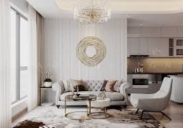 Bán căn penthouse Westlake Residential hướng Đông Tứ Trạch, giá siêu hấp dẫn